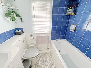 Bathroom- click for photo gallery